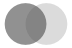 Vrutti OpenEDX Home Page